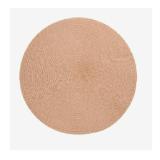 Tischset KUNGSMYNTA rosa/gelb 1721045 JYSK 1 Stück