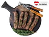 Wüdian Reh Cevapcici Lidl 300 Gramm 1 Packung