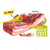 Promotion Bild von Ablinger Jausenspeck Maximarkt 1 Kilogramm