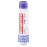 Promotion Bild von Borotalco Deospray div. Sorten dm 150 Milliliter 1 Stück