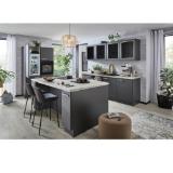 venda Einbauküche 1497017546 XXXLutz 1 Set