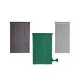 Livarno Sichtschutz Maße: ca. 600 x 75 oder ca. 500 x 100 cm Lidl 1 Stück