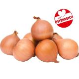 Promotion Bild von Ich bin Österreich Zwiebeln, gelb Penny 2 Kilogramm 1 Netz