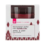 Promotion Bild von BI HOME Living Duftkerze groß div. Sorten BIPA 1 Stück