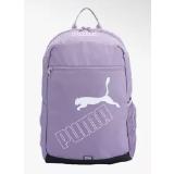 Promotion Bild von Puma Rucksack in Lila 41402279 Deichmann 1 Stück