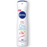 Promotion Bild von Nivea Deo-Spray div. Sorten BIPA 150 Milliliter 1 Stück
