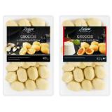 Deluxe Gefüllte Gnocchi versch. Sorten Lidl 400 Gramm 1 Packung