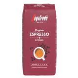 Bild von Segafredo Passione Kaffee versch. Sorten MPREIS 1 Kilogramm 1 Packung