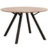 Esstisch 0055011102 Möbelix 1 Stück