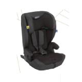 Bild von Graco Kinderautositz „Energi“ 3974013001 XXXLutz 1 Stück