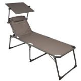 Dreibeinliege XL 42466467 BayWa 1 Stück