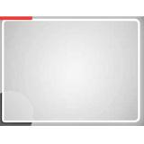Bild von Valblue LED-Lichtspiegel „Silver Nova“ 407402 HELLWEG 1 Stück