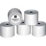 Omega Thermorolle, Preisangabe ohne MwSt. (Preis inkl. MwSt. 1,81 €), METRO 14 Meter 1 Rolle