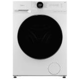 Promotion Bild von Midea Waschmaschine 2404004601 Möbelix 1 Stück
