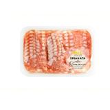 Promotion Bild von BILLA immer gut Splanata Romana od. Piccante BILLA 1 Packung