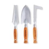 Gardenline Hochwertige Gartenwerkzeuge div. Sorten HOFER 1 Set