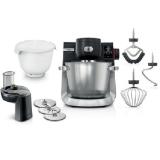 Promotion Bild von Bosch Küchenmaschine MUMS6ZS23D Stattpreis=UVP RED ZAC 1 Stück