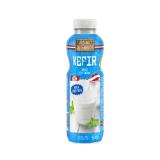 Ich bin Österreich Kefir Drink Natur Penny 500 Gramm 1 Flasche