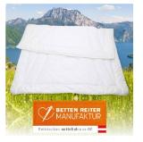 Promotion Bild von Reiter Decke Mauritius F2628101Betten Reiter 1 Stück