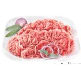 Promotion Bild von Österr. Schweinefaschiertes Maximarkt 1 Kilogramm