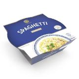 Promotion Bild von CUCINA Italienische Fertiggerichte versch. Sorten HOFER 350 Gramm 1 Packung