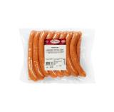 Promotion Bild von Schirnhofer Frankfurter in Naturdarm Penny 1 Kilogramm 1 Packung