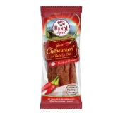 Handl Tyrol Chiliwurzerl MPREIS 100 Gramm 1 Packung