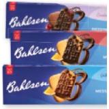 Bahlsen Messino versch. Sorten oder Cream & Choc Maximarkt 1 Packung