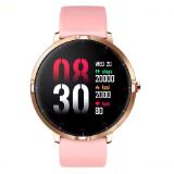 IOMI Smartwatch Hartlauer 1 Stück
