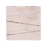 Promotion Bild von Dieter Knoll Collection Badematte „Stripe“ 8250033101 XXXLutz 1 Stück
