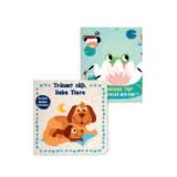 Pappbilderbuch div. Sorten HOFER 1 Stück