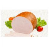 SPAR Vital Putenschinken EUROSPAR 100 Gramm