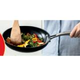 Crofton Titan Pfanne Ø 24 cm HOFER 1 Stück