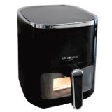 Michelino Heißluftfritteuse PAGRO & LIBRO 1 Stück