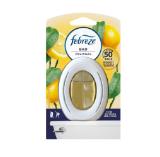 Promotion Bild von Febreze Bad-Lufterfrischer BIPA 7.50 Milliliter 1 Stück