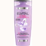 L'ORÉAL PARIS Elvital Shampoo div. Sorten dm 250 Milliliter 1 Stück
