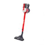 Ariete Handsauger Force 29217 Maximarkt 1 Stück