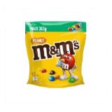 M&M's und Maltesers Maxi Pack verschiedene Sorten Sutterlüty 1 Packung