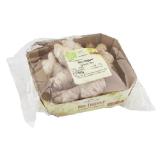 Spar Natur pur Würziger Bio-Ingwer SPAR 150 Gramm 1 Packung