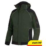 FHB Softshell Jacke „Walter“ 42772819 BayWa 1 Stück