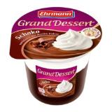 Ehrmann Grand Dessert div. Sorten BILLA PLUS 190 Gramm 1 Becher