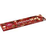 Lambertz Lebkuchenmischung XXL, Preisangabe ohne MwSt. (Preis inkl. MwSt. 20,45 €), METRO 1 Kilogramm 1 Packung