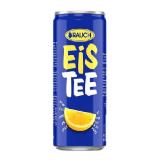 Promotion Bild von Rauch Eistee div. Sorten BILLA PLUS 330 Milliliter 1 Dose