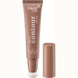 Promotion Bild von trend !t up Contouring Cream div. Farben dm 1 Stück