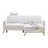 Promotion Bild von mömax Wohnlandschaft „RIO“ 2703010601 mömax 1 Stück