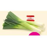 Bio-Porree Denns BioMarkt 1 Kilogramm