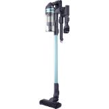 Samsung Akku-Handstaubsauger Jet 60 Power, Preisangabe ohne MwSt. (Preis inkl. MwSt. 188,40 €), METRO 1 Stück