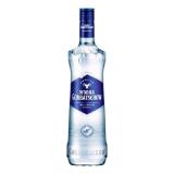 Wodka Gorbatschow SPAR 0.70 Liter 1 Flasche