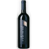 Lang Cuvée Erlesen BILLA PLUS 0.75 Liter 1 Flasche