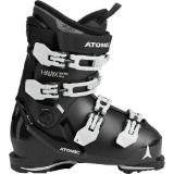 Atomic DAMEN SKISCHUH HAWX MAGNA 85 HERVIS 1 Paar